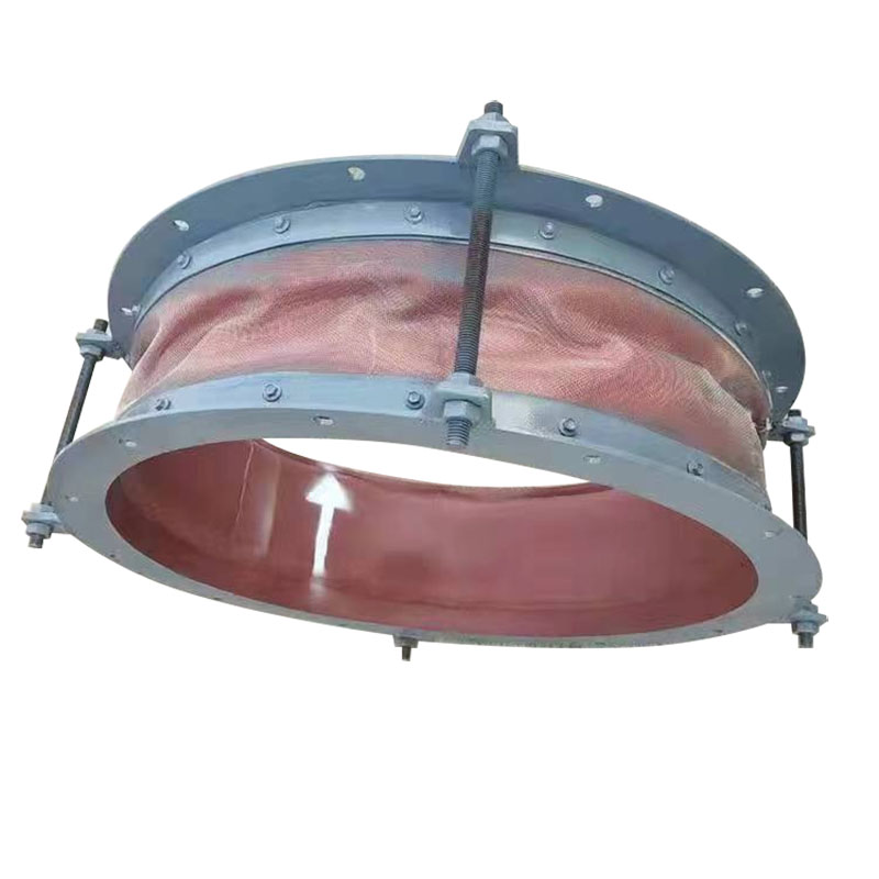 Was macht einen Rohrkompensator in modernen Rohrleitungssystemen unverzichtbar?