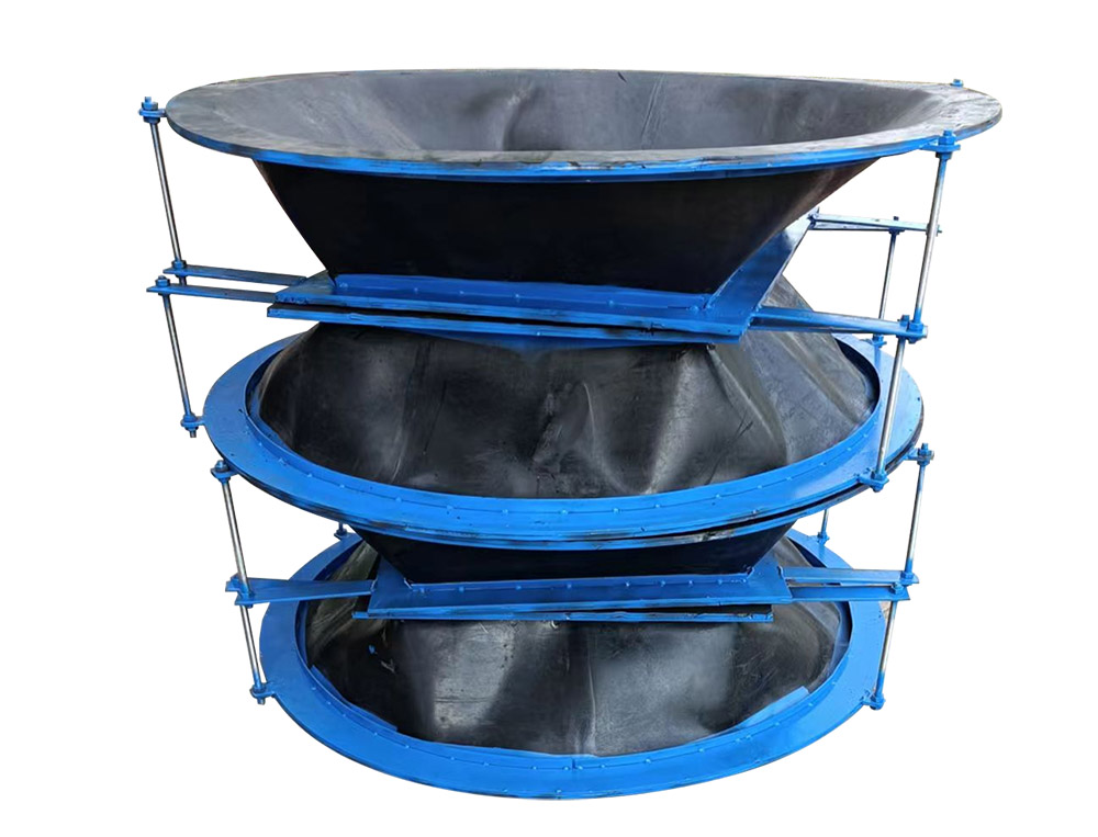 Wie kann Soft Connection die industrielle Konnektivität revolutionieren?