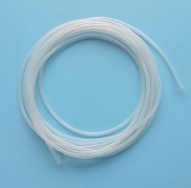 Silikonkautschukschlauch: Warum dieses flexible Material in modernen Industrien unverzichtbar geworden ist